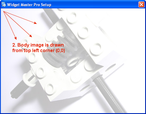 Graphics_screen_drawing_screen_draw_step_02
