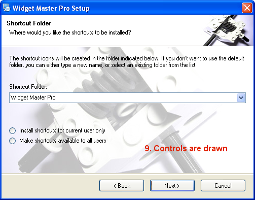 Graphics_screen_drawing_screen_draw_step_09