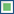 Graphics_sf7_checkbox_intermediate