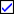 Graphics_sf7_checkbox_quad_checked