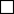 Graphics_sf7_checkbox_quad_unchecked