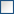 Graphics_sf7_checkbox_unchecked