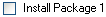 Graphics_sf7_checkbox_unchecked_example