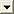 Graphics_sf7_dropdown_arrow