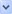 Graphics_sf7_dropdown_arrow_themed_small