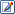 Graphics_sf7_edit_2_notext_small