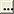 Graphics_sf7_edit_three_dot