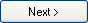 Graphics_sf7_next