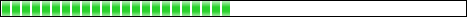 Graphics_sf7_progress_bars_segmented