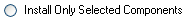 Graphics_sf7_radio_button_unselected