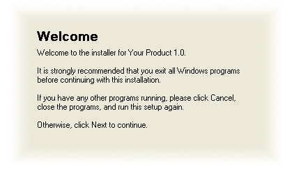 Graphics_sf7_static_text