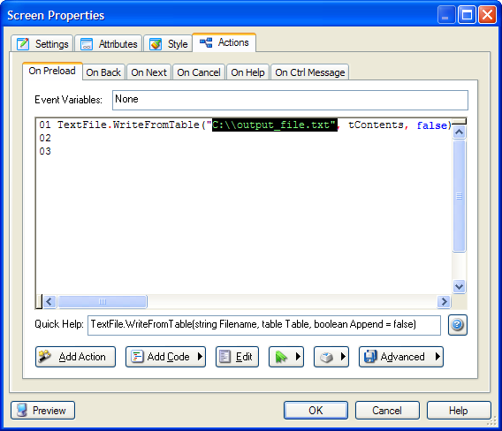 Graphics_sf_action_edit_script