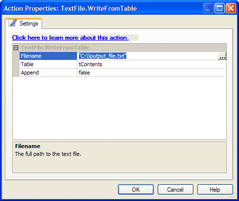 Graphics_sf_action_edit_wizard