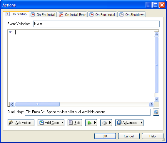 Graphics_sf_action_event_tab_startup