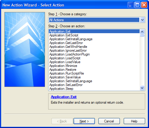 Graphics_sf_action_wizard