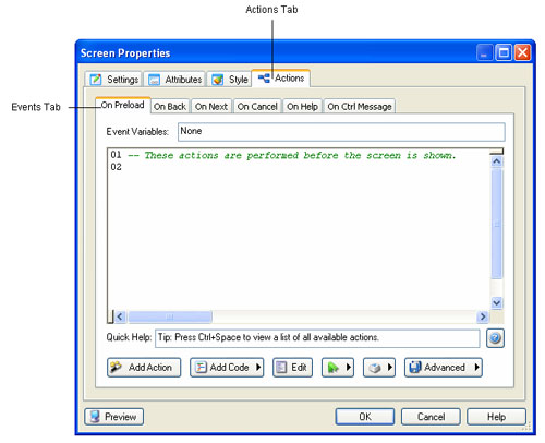 Graphics_sf_events-tab-actions-tab-small-compressed