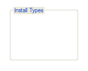 Graphics_sf_group_box_control