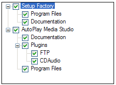 Graphics_sf_package_select_two