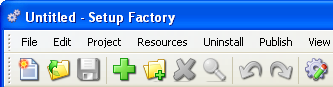 Graphics_sf_program_menu