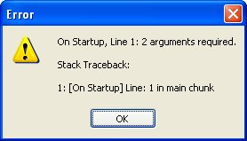 Scripting_Guide_SUF70_Scripting_files_2_args_required