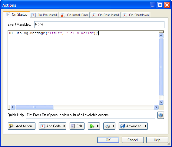 Scripting_Guide_SUF70_Scripting_files_image008