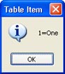 Scripting_Guide_SUF70_Scripting_files_image020