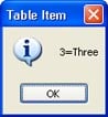 Scripting_Guide_SUF70_Scripting_files_image024