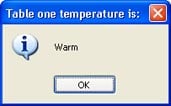 Scripting_Guide_SUF70_Scripting_files_image030