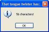 Scripting_Guide_SUF70_Scripting_files_image033