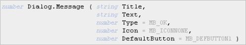 Scripting_Guide_SUF70_Scripting_files_image045
