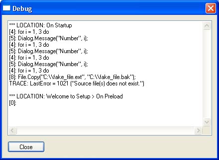 Scripting_Guide_SUF70_Scripting_files_image053
