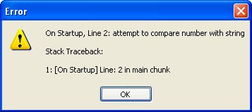 Scripting_Guide_SUF70_Scripting_files_number_string_compare