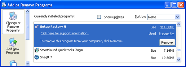Users_Guide_Users_Guide_files_chap_10_add_remove_programs