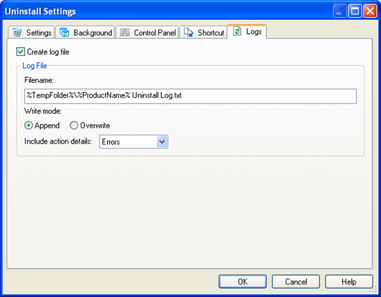 Users_Guide_Users_Guide_files_chap_10_uninstall_logs