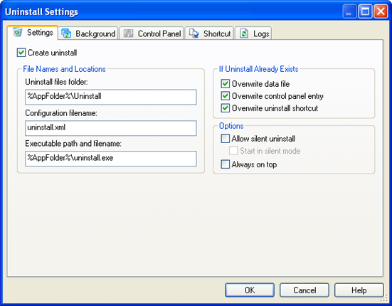 Users_Guide_Users_Guide_files_chap_10_uninstall_settings