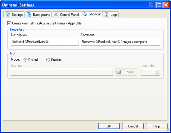 Users_Guide_Users_Guide_files_chap_10_uninstall_shortcut