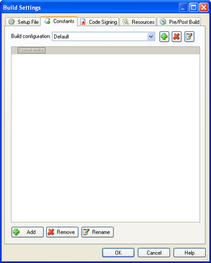 Users_Guide_Users_Guide_files_chap_11_build_constants