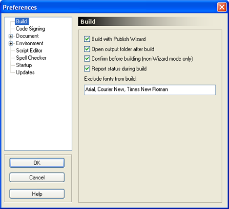 Users_Guide_Users_Guide_files_chap_11_build_preferences