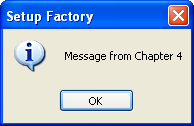 Users_Guide_Users_Guide_files_chap_4_dialog_message