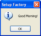 Users_Guide_Users_Guide_files_chap_4_dialog_message_good_morning