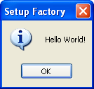 Users_Guide_Users_Guide_files_chap_4_dialog_message_hello_world