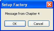 Users_Guide_Users_Guide_files_chap_4_dialog_message_okcancel