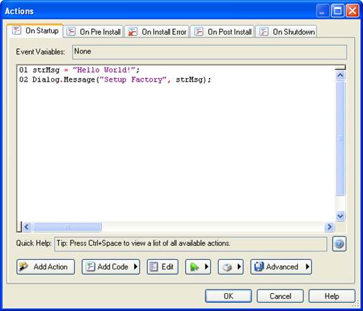 Users_Guide_Users_Guide_files_chap_4_on_startup_event