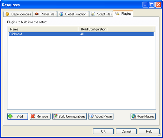 Users_Guide_Users_Guide_files_chap_4_plugins_tab