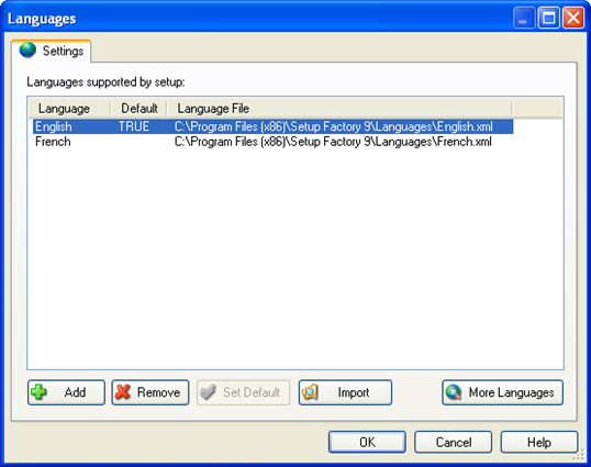 Users_Guide_Users_Guide_files_chap_7_languages_dialog