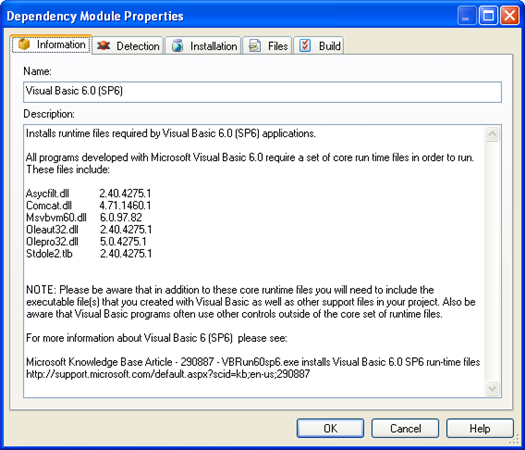 Users_Guide_Users_Guide_files_chap_9_dependency_module_properties