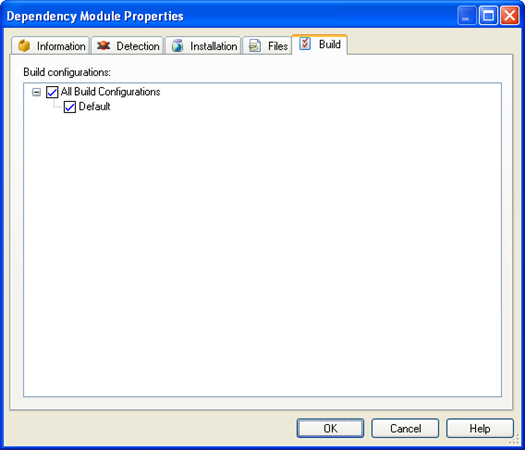 Users_Guide_Users_Guide_files_chap_9_dependency_props_build