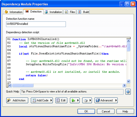 Users_Guide_Users_Guide_files_chap_9_dependency_props_detection