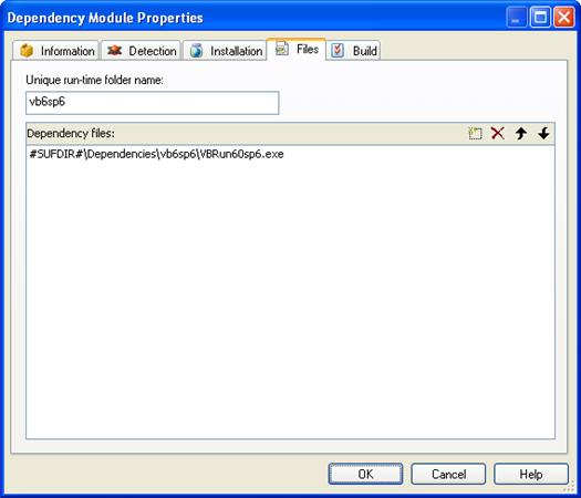 Users_Guide_Users_Guide_files_chap_9_dependency_props_files