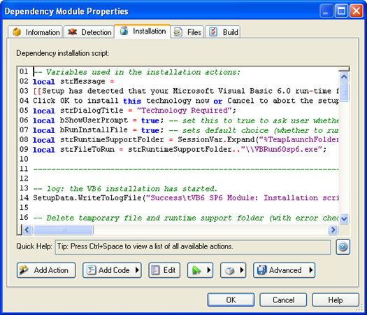 Users_Guide_Users_Guide_files_chap_9_dependency_props_installation